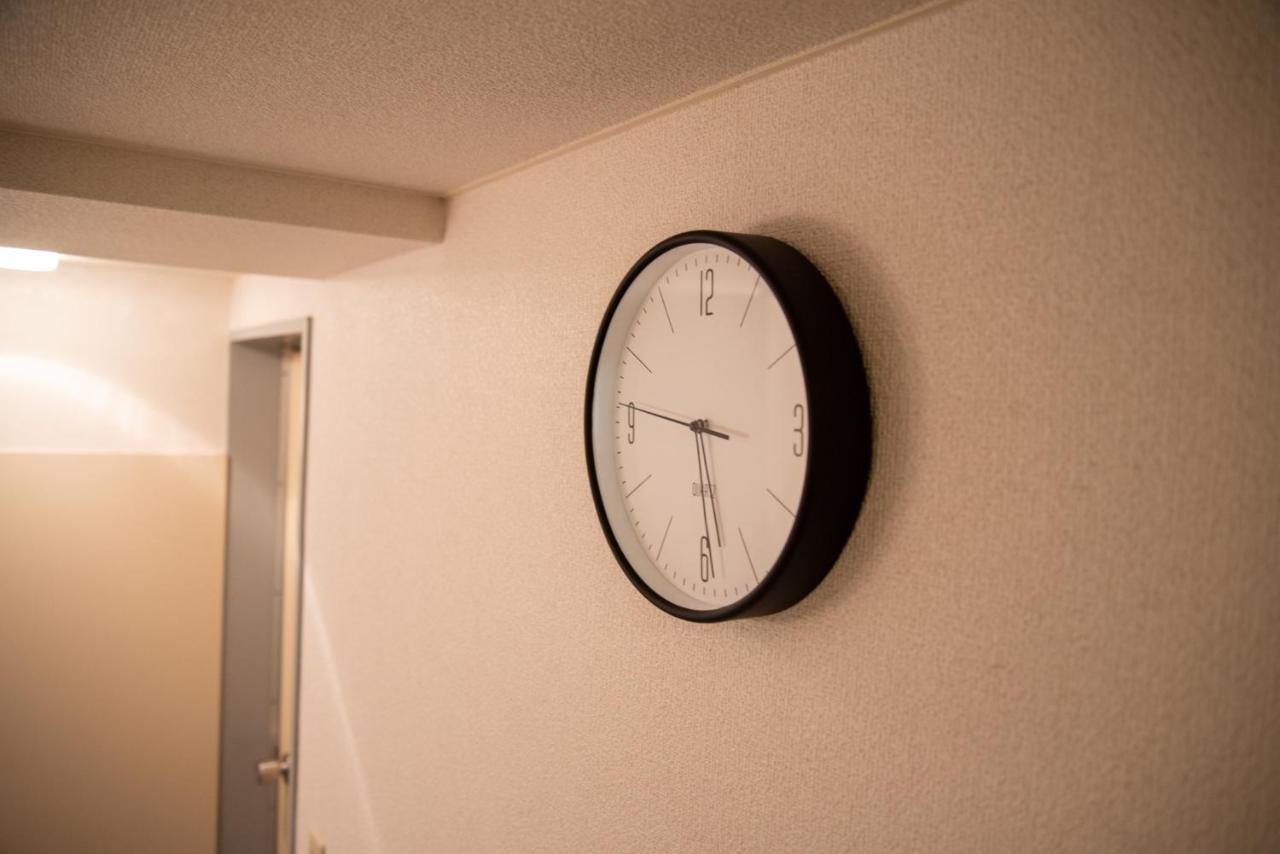 Vail Sta Takenotsuka Hotel 2*